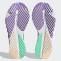 adidas Adizero Sl Γυναικεία Παπούτσια για Τρέξιμο