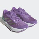 adidas Performance Adizero Sl Women's Running Shoes