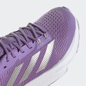 adidas Performance Adizero Sl Women's Running Shoes