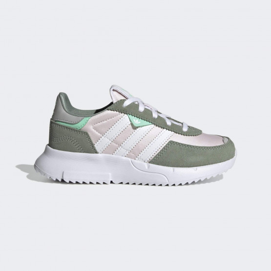 adidas Originals Retropy F2 C