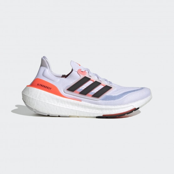 adidas Primeknit | Technology Primeknit | Clothing & | Low Prices | Sport Cyprus