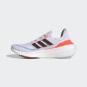adidas Ultraboost Light Unisex Παπούτσια για Τρέξιμο