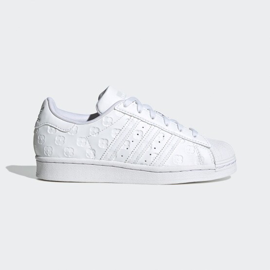 adidas Originals Superstar J