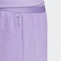 adidas Training Hyperglam Pacer Women's Shorts