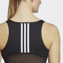 adidas Hyperglam Women's Tank Crop Top