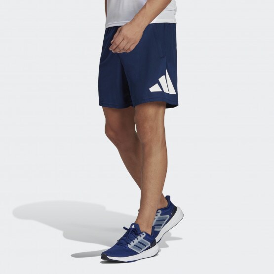 adidas Tr-Es Logo Sho