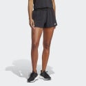 adidas-hyglm-pacer