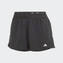 adidas Hyperglam Pacer Women's Shorts