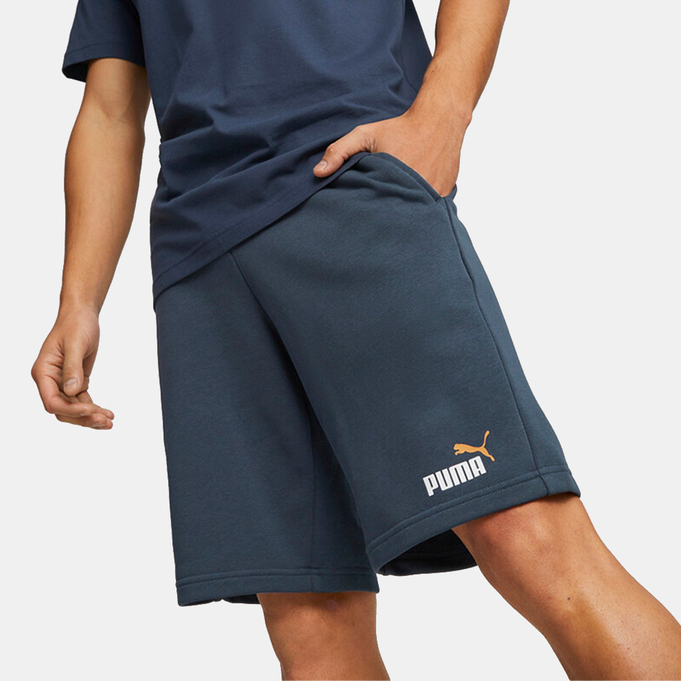 Puma Essential Men's Shorts