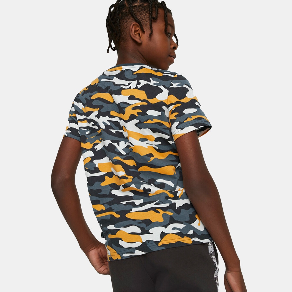 Puma Essential Kids' T-shirt