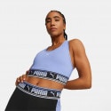 puma-mid-impact-strong-bra-pm