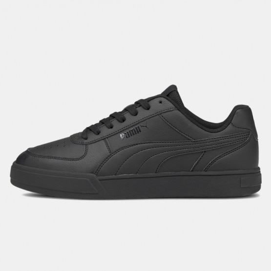 Puma Caven Men's Shoes