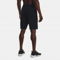 Under Armour Project Rock Terry Men's Shorts