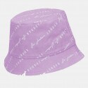 Jordan Aop Kids' Bucket Cap