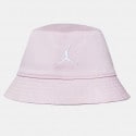 Jordan Jan Jumpman Kids' Bucket Hat