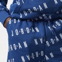 Jordan Jumpman Παιδικό Σορτς