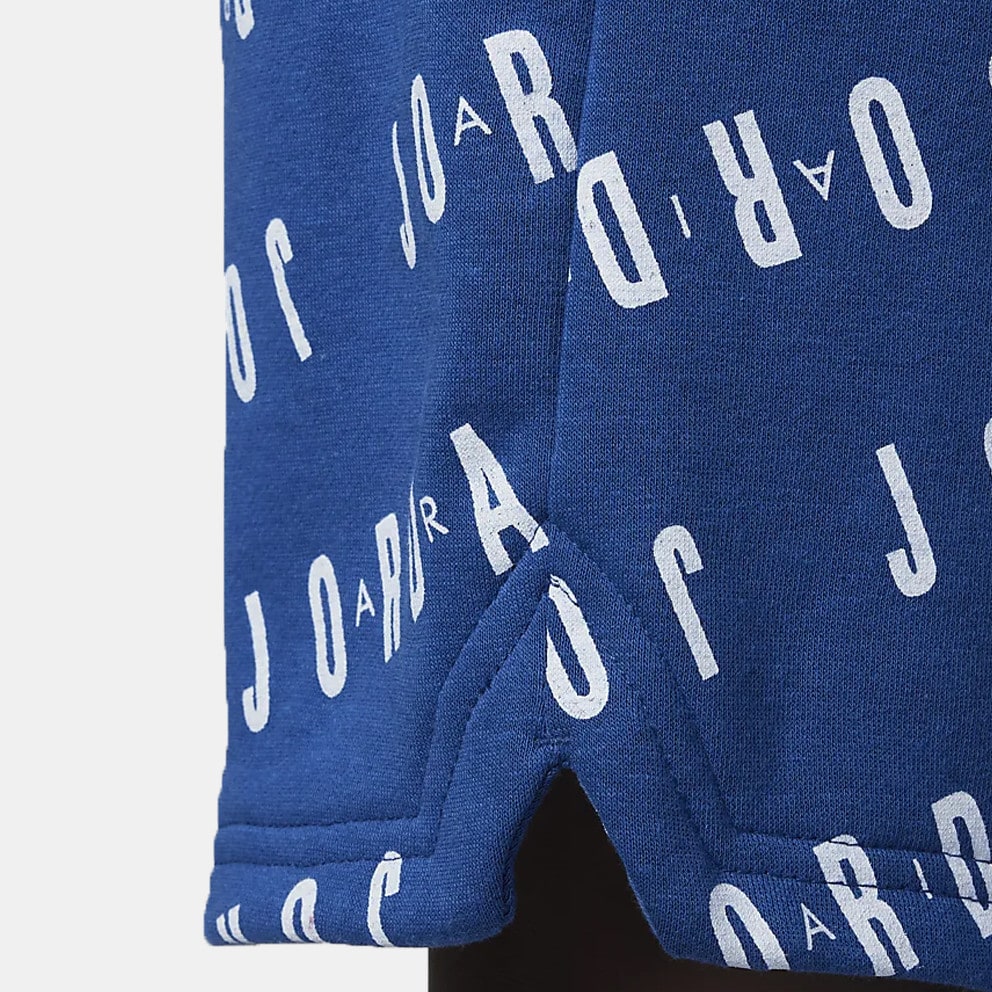 Jordan Jumpman Essentials Kids' Shorts