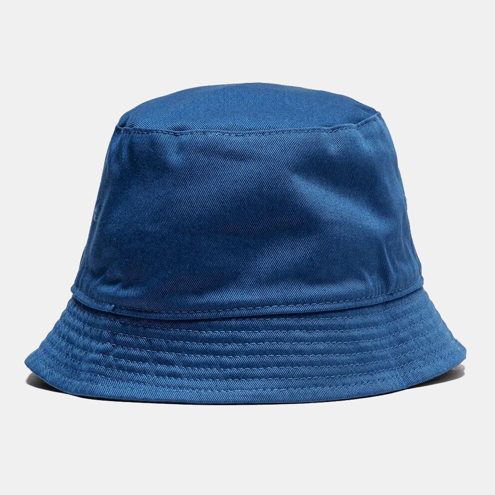 Jordan Jan Jumpman Kids' Bucket Hat