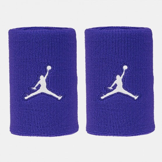 Jordan Jumpman Wristbands