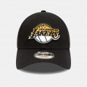 NEW ERA Los Angeles Lakers Gradient Infill 9Forty Men's Cap