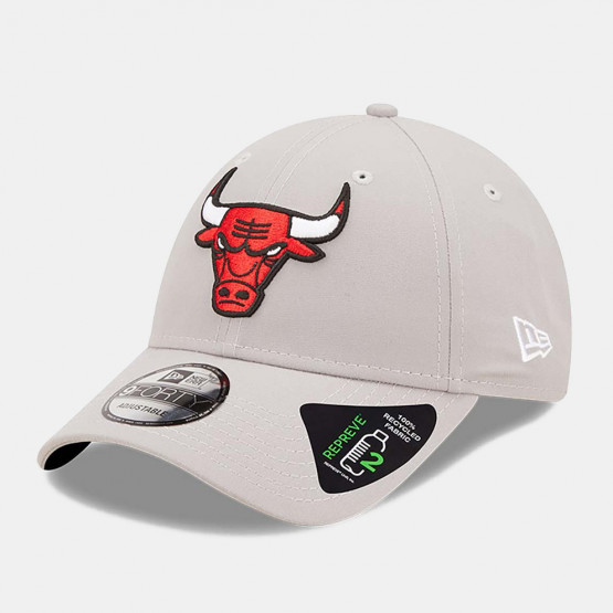 NEW ERA Repreve 9Forty Chibul  Graotc