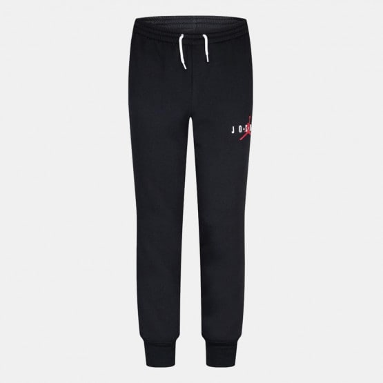 Jordan Jumpman Kid's Trackpants