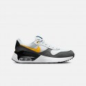 Nike Air Max Systm (Gs) Kids' Shoes