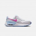 Nike Air Max Systm (Gs) Kids' Shoes