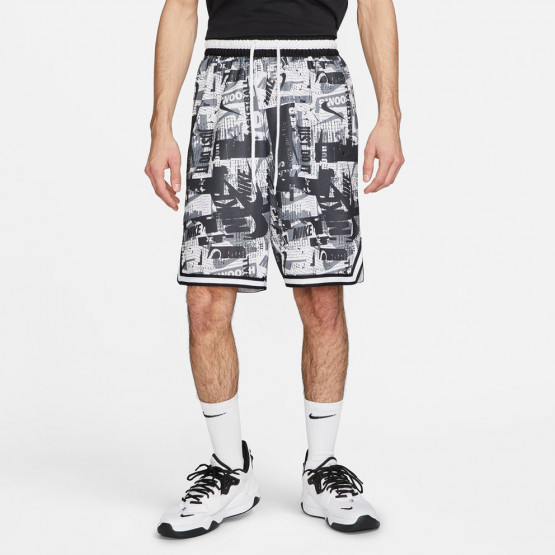 Nike Dri-FIT DNA Ανδρικό Σορτς