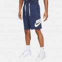 nike-m-nk-club-alumni-hbr-ft-short