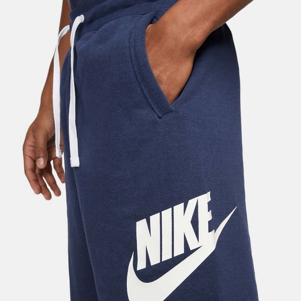 Nike Club Alumni Men's Shorts