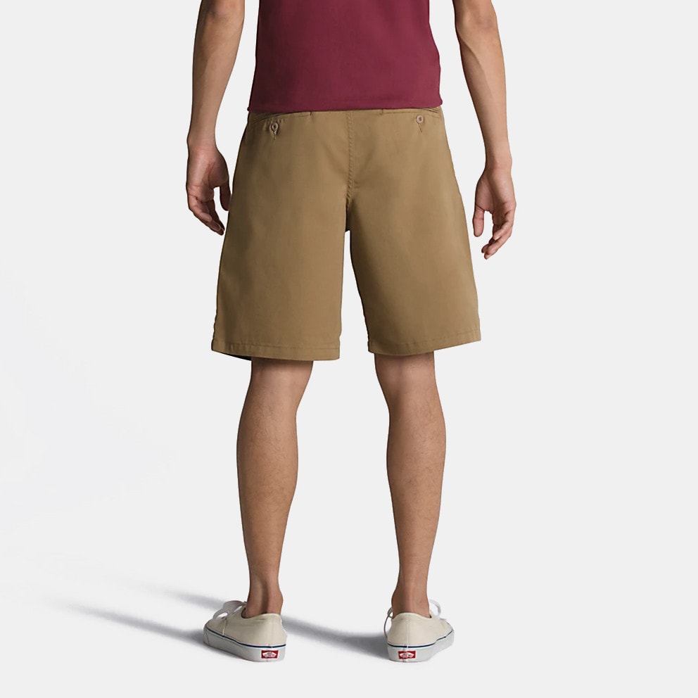 Vans Authentic Chino Men's Shorts