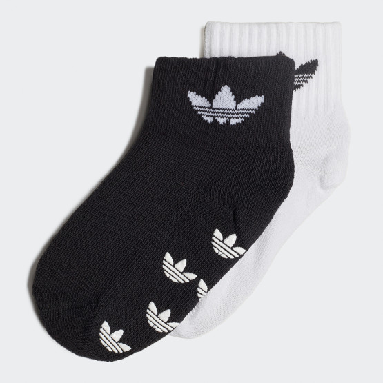 adidas Originals Ant Slip Sock