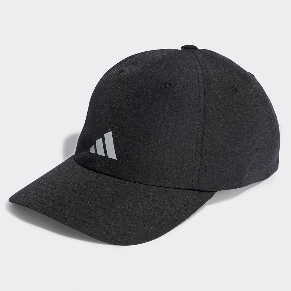 adidas Run Essentials Cap A.R. Cap