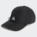adidas Run Essentials Cap A.R. Cap