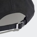 adidas Run Essentials Cap A.R. Cap