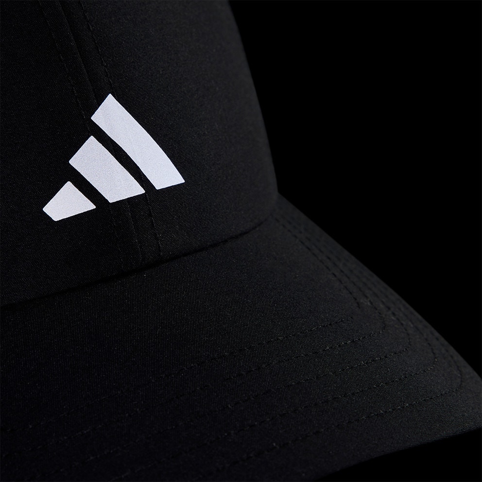 adidas Run Essentials Cap A.R. Cap