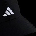 adidas Run Essentials Cap A.R. Cap