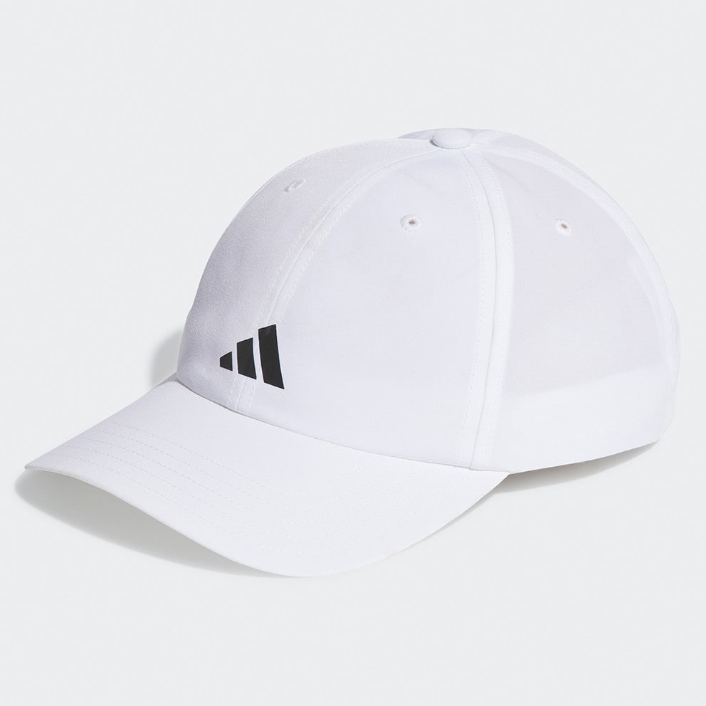 adidas Run Essentials Cap A.R. Cap