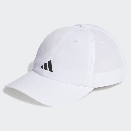 adidas Run Essentials Cap A.R. Cap