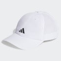 adidas Performance Run Essentials Cap A.R. Unisex Cap