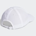 adidas Run Essentials Cap A.R. Cap