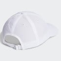 adidas Performance Run Essentials Cap A.R. Unisex Καπέλο