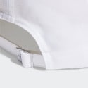 adidas Run Essentials Cap A.R. Cap