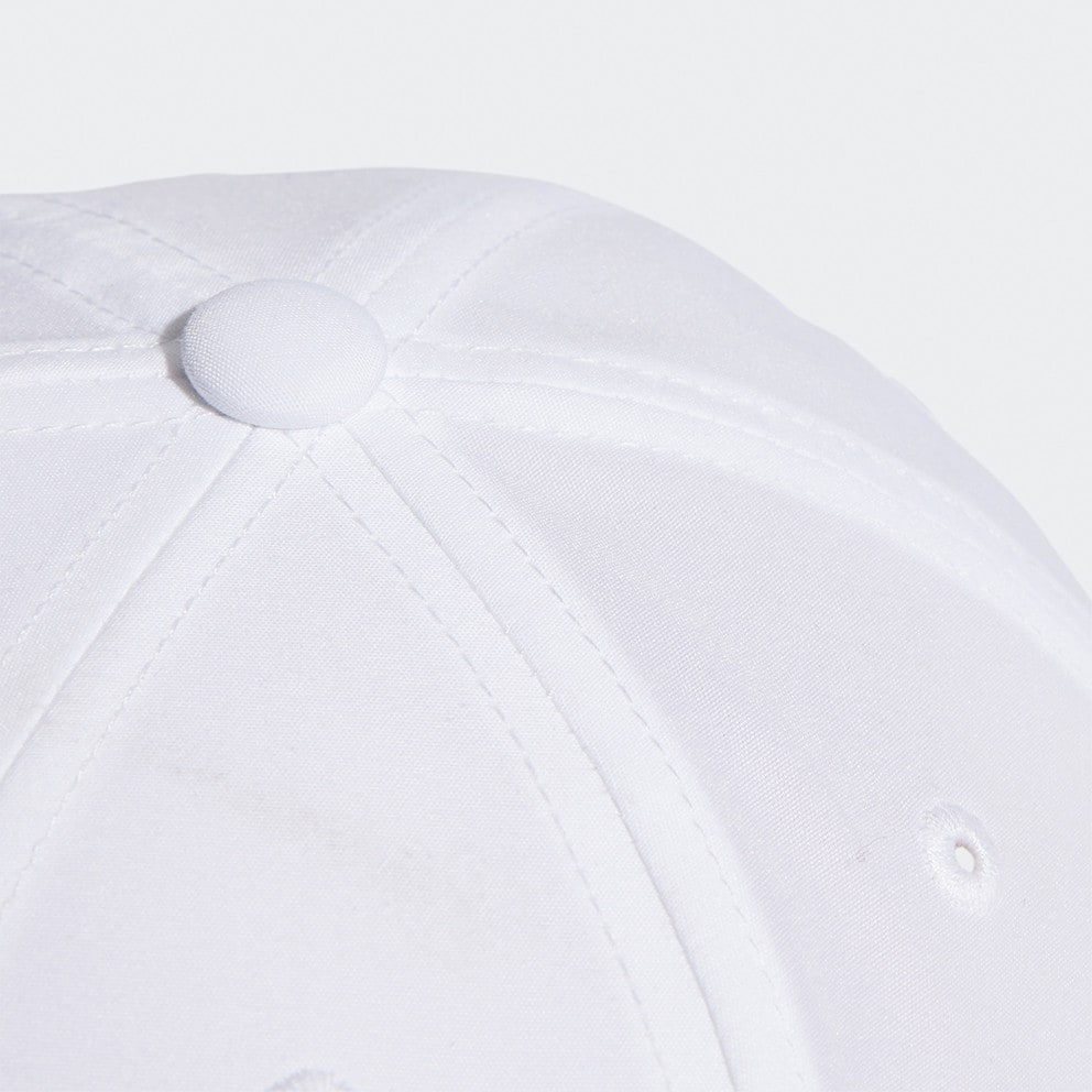 adidas Run Essentials Cap A.R. Cap