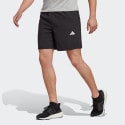 adidas Train Essentials Men's Shorts