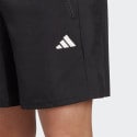 adidas Train Essentials Men's Shorts