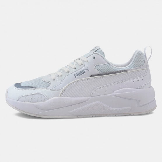 Puma X-Ray 2 Square Men's Shoes