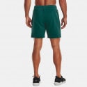 Under Armour Project Rock Men's Shorts