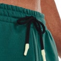 Under Armour Project Rock Men's Shorts